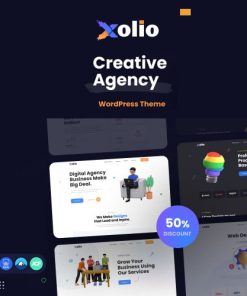 Xolio