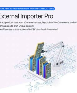 External-Importer