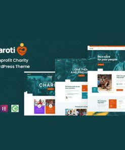Paroti