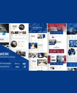 Amwerk
