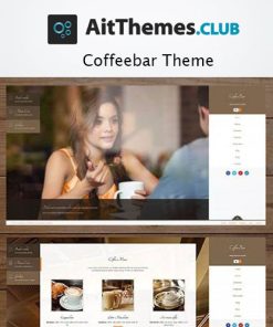 Coffeebar