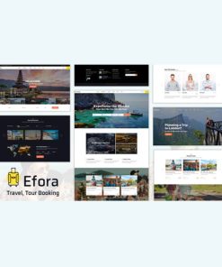 Efora