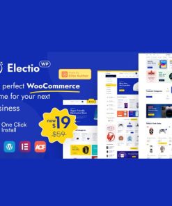 Electio