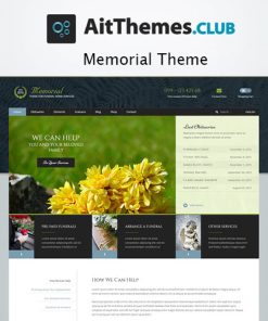 Memorial