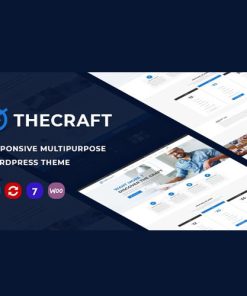 TheCraft