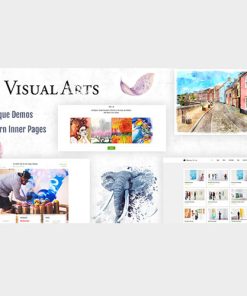 Visual-Art