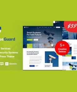 WiseGuard