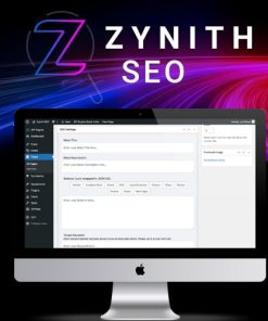 Zynith