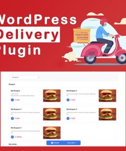 MyD-Delivery-Pro