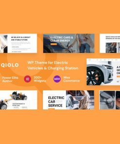 Qiolo