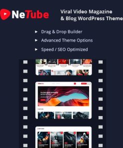 Netube