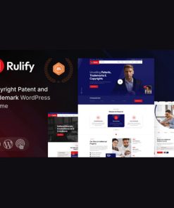 Rulify