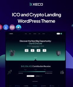 Xeco