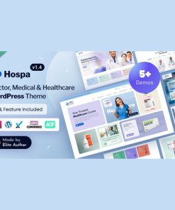 Hospa