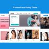 PremiumPress