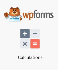 WPForms-Calculations