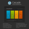 Cascade