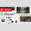 ChurchWP