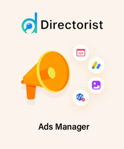 Directorist-Ads-Manager
