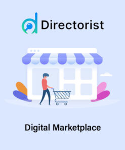Directorist-Digital-Marketplace