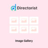 Directorist-Gallery