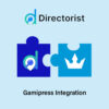 Directorist-GamiPress-Integration