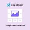 Directorist-Listings-Slider-Carousel