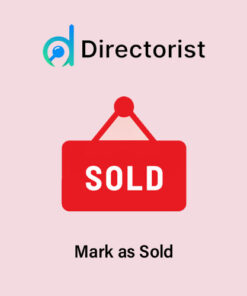 Directorist-Mark-as-Sold