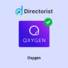 Directorist-Oxygen-Integration