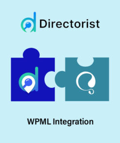 Directorist-WPML-Integration