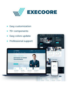 Execoore