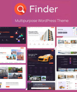 Finder