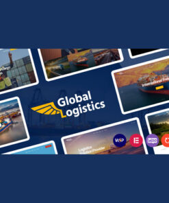 Global-Logistics