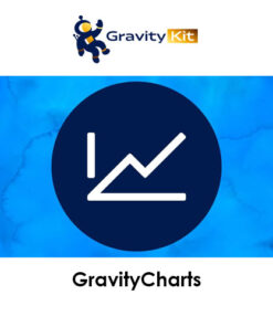 GravityCharts