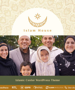 Islam-House