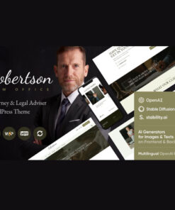 Law-Office