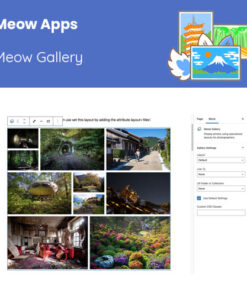Meow-Meow-Gallery