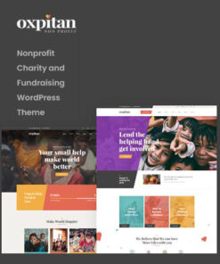 Oxpitan