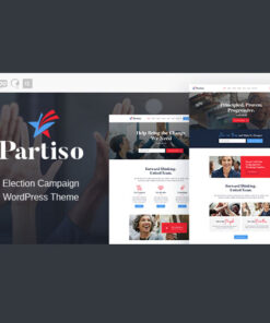 Partiso
