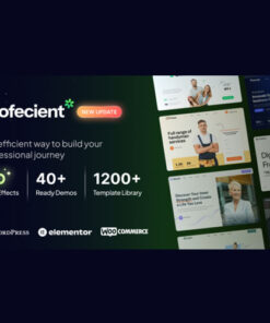 Profecient