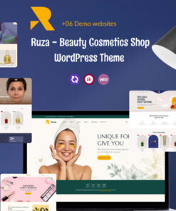Ruza