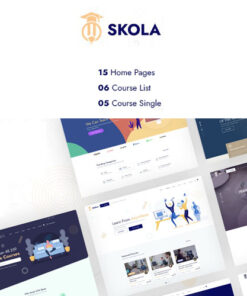 Skola