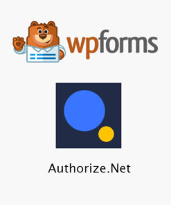 WPForms-Authorize-Net